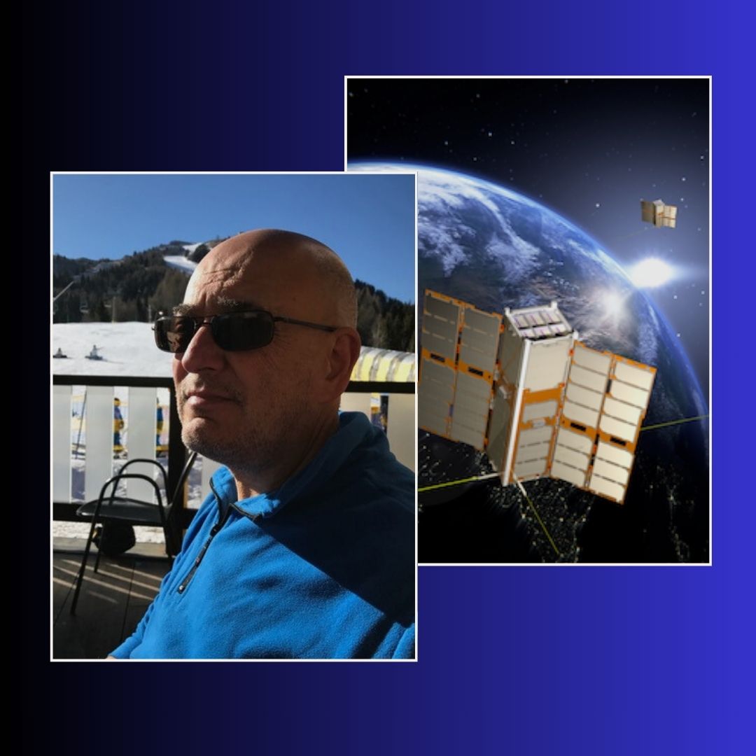 La Nuova Scienza Spaziale: Come la