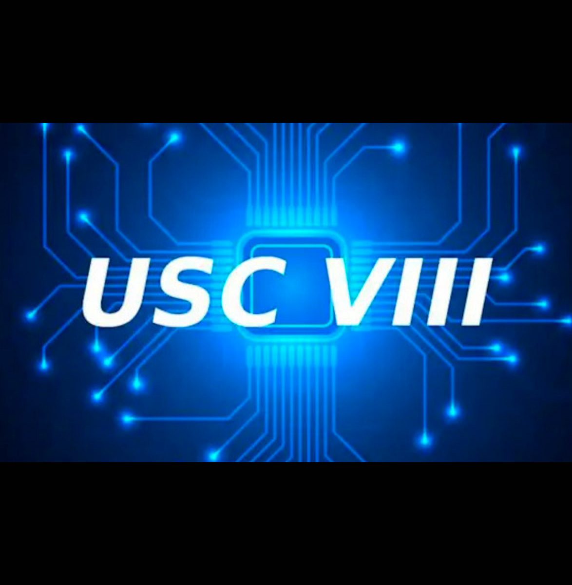 Il Futuro Digitale dell'Universo: Il Successo della Seconda Assemblea USC-C a Trieste